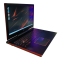 Ноутбук Dell G5 5587 i5-8300H 16Gb 256Gb SSD 1Tb HDD GTX1060-6Gb Б\В