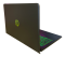 Ноутбук HP Pavilion 15-cb037ur i7-7700HQ 16Gb 128Gb SSD 1Tb HDD GTX1050-4Gb Б\В