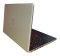 Ноутбук HP Pavilion 15-da0147ur i3-7020U 8Gb 120Gb SSD 500Gb HDD Nvidia MX110-2Gb Б/В