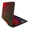 Ноутбук Acer Nitro 5 AN515-55 i5-10300H 8Gb 240Gb SSD GTX1650-4Gb Б\В