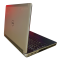 Ноутбук Dell Latitude E6540 i5-4310M 8Gb 120Gb SSD Intel HD Graphics 4600 Б\В