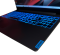 Ноутбук Lenovo IdeaPad L340-15IRH i5-9300H 8Gb 256Gb SSD GTX1050-3Gb Б\В
