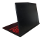 Ноутбук Lenovo Legion Y520-15IKBN i5-7300HQ 8Gb 240Gb SSD GTX1050-2Gb Б\В