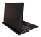Ноутбук Lenovo Legion Y540-15IRH i5-9300HF 8Gb 512Gb SSD GTX1660Ti Б\В