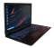 Ноутбук Dell Latitude 5591 i7-8850H 16Gb 512Gb SSD Nvidia MX130-2Gb Б\В