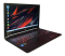 Ноутбук Acer Aspire VN7-591 i5-4210H 8Gb 120Gb SSD 500Gb HDD GTX960M - 2Gb Б\В