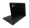 Ноутбук Lenovo ThinkPad E570 i7-6500U 8Gb 512Gb SSD Nvidia 940MX Б\В