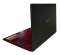 Ноутбук Acer A315-55G i3-10110U 8Gb 512Gb SSD Nvidia MX230-2Gb  Б\В