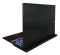 Ноутбук Lenovo Legion Y540-15IRH i5-9300HF 16Gb 120Gb + 512Gb GTX1660Ti-6Gb Б\В