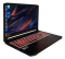 Ноутбук Acer Nitro 5 N20C1 i7-10750H 16Gb 512Gb SSD GTX1660Ti - 6Gb Б/В