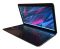 Ноутбук Asus R753U i5-7200U 12Gb 256Gb SSD Nvidia GTX950M-2Gb Б\В