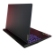 Ноутбук Lenovo Legion 5 15ACH6H Ryzen 5 5600H 16Gb 1Tb SSD RTX3070-8Gb 130W Б/В