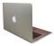 Apple MacBook Air 2015 i5 8Gb 128Gb SSD Б/В