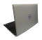 Ноутбук Dell G3 P89F i7-10750H 16Gb 512Gb SSD GTX1660Ti - 6Gb Б\В