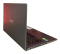 Asus X515J 6805 8Gb 240Gb SSD Nvidia mx130 Б\В