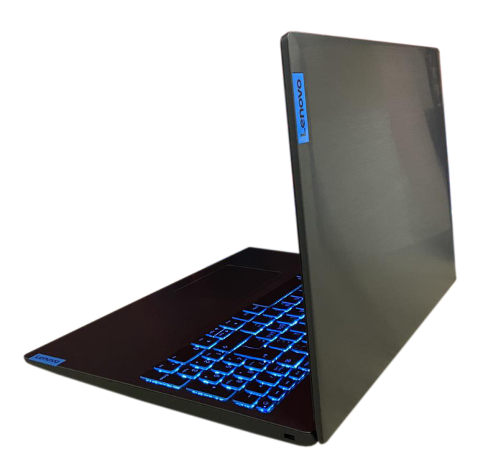 Ноутбук Lenovo IdeaPad L340-15IRH i5-9300H 8Gb 256Gb SSD GTX1050 Б/В