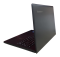 Ноутбук Lenovo IdeaPad 100-15IBD 3825U 8Gb 240Gb SSD Nvidia 920M-1Gb Б/В