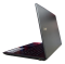 Ноутбук Acer Aspire E5-576 i5-8250U 12Gb 128Gb SSD 500Gb HDD Nvidia MX150-2Gb Б\В