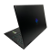 Ноутбук HP Omen 15-ek1013dx i7-10750H 16Gb 1Tb SSD RTX3070 - 8Gb Б\В