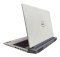 Ноутбук Dell G15 Ryzen 5 5600H 16Gb 240Gb SSD RTX3050-4Gb 90W Б\В