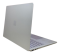 Сенсорний Ультрабук Microsoft Surface Laptop 2 i5-8350U 16Gb 256Gb SSD Intel UHD Б/В