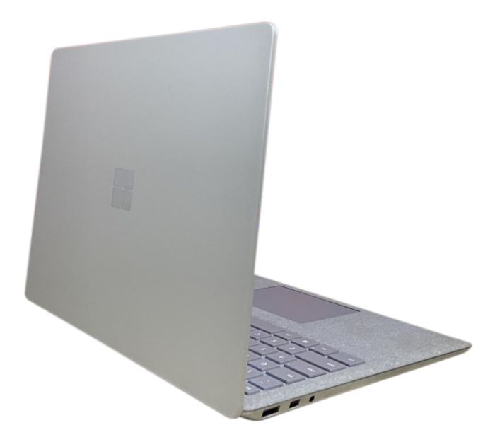 Сенсорний Ультрабук Microsoft Surface Laptop 2 i5-8350U 16Gb 256Gb SSD Intel UHD Б/В