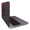 Ноутбук HP ProBook 450 G3 i5-6200U 16Gb 128Gb SSD 320Gb HDD Intel HD Graphics 520 Б/В
