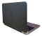 Ноутбук HP ProBook 450 G3 i5-6200U 16Gb 128GbSSD 500GbHDD Intel HD Graphics 520 Б/В