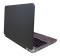 Ноутбук HP ProBook 450 G3 i5-6200U 16Gb 128Gb SSD 1TbHDD Intel HD Graphics 520 Б/В