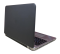 Ноутбук HP ProBook 450 G3 i5-6200U 16Gb 128Gb SSD 500GbHDD Intel HD Graphics 520 Б/В