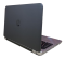 Ноутбук HP ProBook 450 G3 i5-6200U 16Gb 128Gb SSD 500Gb HDD Intel HD Graphics 520 Б/В