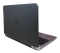Ноутбук HP ProBook 450 G3 i5-6200U 16Gb 128Gb SSD 1Tb HDD Intel HD Graphics 520 Б/В