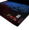 Ноутбук Lenovo IdeaPad Gaming 3 Ryzen 5 6600H 16Gb 512SSD Nvidia RTX3050 Б\В