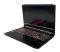 Ноутбук Acer Nitro 5 AN515-55 i5-10300H 16Gb 512Gb SSD GTX1660Ti Б\В