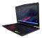 Ноутбук Lenovo Legion Y520 i5-7300HQ 8Gb 240Gb SSD 500Gb HDD GTX1050-2Gb Б\В