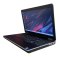 Ноутбук Dell 6540 i7-4810MQ 8Gb 160Gb SSD AMD Radeon HD 8790M - 2Gb Б\В