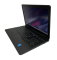 Ноутбук Dell Latitude E5540 i5-4310U 4Gb 120Gb SSD Intel HD Graphics Б\В