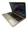 Ноутбук Asus X540U i3-6100U 8Gb 1TbHDD Nvidia MX110 Б\В