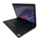 Ноутбук Dell E5570 i5-6300U 4G 120Gb SSD Intel HD Б\В