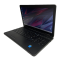 Ноутбук Dell Latitude E5540 i5-4310U  240GbSSD 4Gb Intel HD Б\В