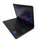 Ноутбук Dell Latitude E5540 i5-4310U 8Gb 120Gb SSD Intel HD Б\В