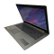 Ноутбук Lenovo IdeaPad 320-15ISK i3-6006U 8Gb 240GbSSD Nvidia 920MX Б\В
