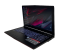 Ноутбук MSI MS-16JB i7-6700HQ 16Gb 256Gb SSD 1TB HDD GTX1060-3Gb Б\В
