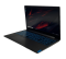 Ноутбук Lenovo IdeaPad 340-15IRH i5-9300HF 16GB 256GB SSD 1TB HDD GTX1650-4Gb Б\В