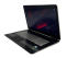 Ноутбук HP 17-ab020ur i5-6300HQ 8Gb 512Gb SSD GTX960M-2Gb Б\В