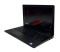 Ноутбук Dell Latitude 5580 i5-6440HQ 16Gb 256Gb SSD Nvidia 940MX-2Gb Б\В