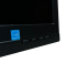 Монітор 24" Philips 241S6QY