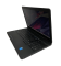 Ноутбук Dell Latitude E5540 i5-4310U 4Gb 240Gb SSD Intel HD Б\В