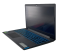 Ноутбук LenovoL340 i5-9300H 8Gb 240Gb SSD GTX1050-3Gb Б\В