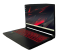 Ноутбук MSI Katana i5-11400H 16Gb 512Gb SSD RTX3060 Б\В